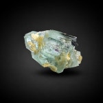 형석 Fluorite(케이스 포함) : 석보 코리아