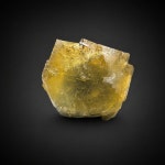 형석 Fluorite(케이스 포함) : 석보 코리아