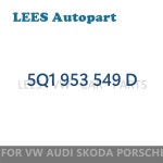 5Q1953549 5Q1953549 5q1953549 5q1 953 549 5Q1 953 549 D 5Q1953549D 5q1 953 549 d 5q1953549d 5Q1 953... 