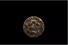 [7-646] 2019년 중차 매화병 맹해보이생차 명전 오자소병 100g x 5 (전통죽순잎포장) : 운남상회 티다차이