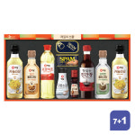 [2026 추석 사전예약] 7+1 CJ 복합 NH 7호 (8801392099649) : 서울서남부농협하나로마트
