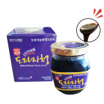 명진농장 도라지청 300g : 농부의정원N