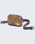 노스페이스 테라 럼버 1L Utility Brown : 어썸7