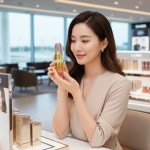 라메르 더 리뉴얼 오일 30ml : 화니앤주