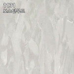 현대L&C 디럭스타일 1131 보스턴무드 데코타일 300각 450각 (37p,16p) 바닥재 : 우리벽지