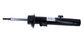 31316786005 전쇼버 좌측 BMW 3시리즈 5세대 E90 바디 투어링 쿠페 SACHS 제품 311403 : 원파츠