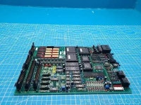 TEL TYB211-1/GAS 1D81-000096-AA : SemiMarket