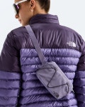 노스페이스 테라 럼버 1L Grounded Plum : 어썸7