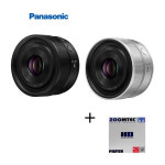 파나소닉 LUMIX S 40mm f2.0 L마운트 렌즈 루믹스S 줌텍필터 : 디지탈e세상