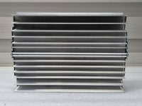 쏘렌토R 앰프 963702P000 : JIN모터스