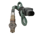 람다 산소센서 BENZ A0035427018 68012050AA BOSCH 제품 0258017016 : 원파츠