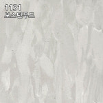 현대L&C 디럭스타일 1131 보스턴무드 데코타일 2T 300각 (55p) 바닥재 : 우리벽지