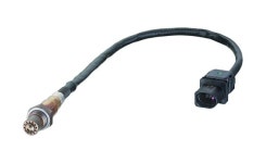 람다 산소센서 BENZ A0035427018 68012050AA BOSCH 제품 0258017016 : 원파츠