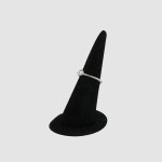 [중고명품아마레스] 9티파니 앤 코 다이아 반지0.31ct : AMARES
