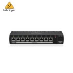 Behringer 베링거 P16-D 울트라넷 분배기 ULTRANET : BrixMNS