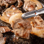 국내산 돼지 특수부위 부속 도래창 500g 외 7종 캠핑 고기 : 맛있는고기 고고축산