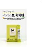 아이러브 화이버 : 주식회사 두루원