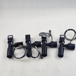 제품번호 700514/FTS-OSPT26-SW-3W MPFTS-D00019,TVH0.74X-175D MPFTS-00013,TV-BZBA 13H7562 MPFTS-C00012,개당@ : 준 자동화