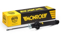 33526866615 후쇼버 좌우공용 BMW 7세대 5시리즈 G30 세단 MONROE 제품 G2262 개당 : 원파츠