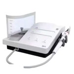 초음파 DS7 치과 반려견 스케일러 기계 치아 강아지 스케일링 동물병원 DS7 : 포천직구유통