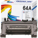 HP CC364A 64A 재생토너 P4014N DN P4015N TN X N P4515TN : 잉크토너팜