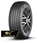 Milecap2 205/65R16 2056516 : 타이어테크 일산서구점