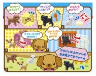 펫샵 왕짱 : May Shop
