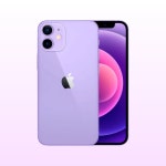 아이폰13미니 중고 자급제 13mini 민트급 상태제공 학생 기기변경 64GB, 12미니 1 : SOTAL