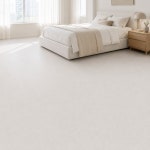 DR18463-35m 대진 다솜 모노륨 방 거실 베란다 바닥 고급 셀프 장판 : 장판나라