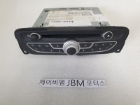 [중고] 기아 그랜드 카니발 공조기 : 제이비엠JBM모터스