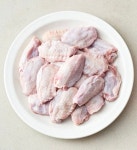(주)대성푸드시스템 국내산 냉장 닭(날개)윙 : 주식회사 대성푸드시스템