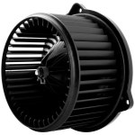BOXI 700202 HVAC 블로워 모터 어셈블리 HONDA NI PASSE 2005용 : 글직하