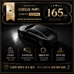 부산 신차썬팅 신차패키지 썬팅 PPF 유리막 가죽코팅 시공 시그니처 A : 진명통상 카랜드