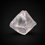 형석 Fluorite(케이스 포함) : 석보 코리아