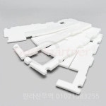 픽스마 잉크 흡수 키트  5X QY5-0647-000 G5040 G6040 G7040 GM2040 GM2050 GM4040 GM4050 : 천마산통합상사