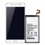 C8 J7 2017 SM-J7310 SM-C710F C7100 C7108 + 도구 용 EB-BJ731ABE 3000mAh 휴대 전화 배터리 : 천마산통합상사