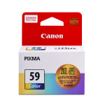 캐논 PG-49 잉크 E4590 E3490 3491 E489 409 4290 : 잉크다파라