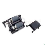 1X 2156418 2156412 ADF 픽업 롤러 ( DS-1610 WF C869 C869R C878Ra C878R C8690 C8690a 6593 R8593 R8590 6590 : 천마산통합상사