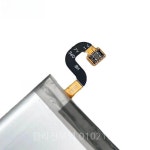 C8 J7 2017 SM-J7310 SM-C710F C7100 C7108 + 도구 용 EB-BJ731ABE 3000mAh 휴대 전화 배터리 : 천마산통합상사