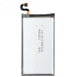 C8 J7 2017 SM-J7310 SM-C710F C7100 C7108 + 도구 용 EB-BJ731ABE 3000mAh 휴대 전화 배터리 : 천마산통합상사