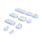 10PCS MX4 2MM 컴퓨터 AW RA 39291028 커넥터 12P 5557 웨이퍼 1P 직각 PC 자동차 5569 소켓 2X P 2 : 오성마켓몰1