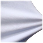 아디다스 여성 골프웨어 봄여름 반바지 CLIMACOOL 스트레치 쇼츠 G1753 26SS : 쿄쿠오카