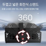 축구장조명 서치라이트 led 운동장 야간 경기장 운동자 농구장 야구장 투광등 Surround 200W : 틴들 셀렉트 샵
