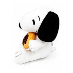 기프트앤돌 피너츠 스누피인형 도넛 강아지 SNOOPY 캐릭터 인형 : 주식회사 기프트앤돌