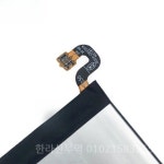 S6 SM-G9280 G928P G928F G928V G9280 G9287 S6엣지+용  EB-BG928ABE 3000mAh +공구 : 천마산통합상사