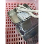 G1220 G2260 G3260 G2160 G3160 G3360 G1520 G2520 G2560 G3520 G3560 G1920 G2920 G2960용 MC-G02 유지보수 칩 리 : 북한강상사