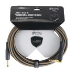 마틴 럭스 기타 케이블 / Martin LUXE Cable A0138 : 삼광악기