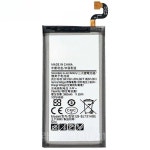 C8 J7 2017 SM-J7310 SM-C710F C7100 C7108 + 도구 용 EB-BJ731ABE 3000mAh 휴대 전화 배터리 : 천마산통합상사