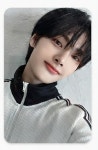 스트레이 키즈 아이엔 락 아디다스 특전 포카 Stray Kids I.N Rock Adidas POB Photocard : 케이팝 월드