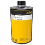 클루버 TP 38-901 Bonded coating for food-processing 1l can : 옥시덴탈
